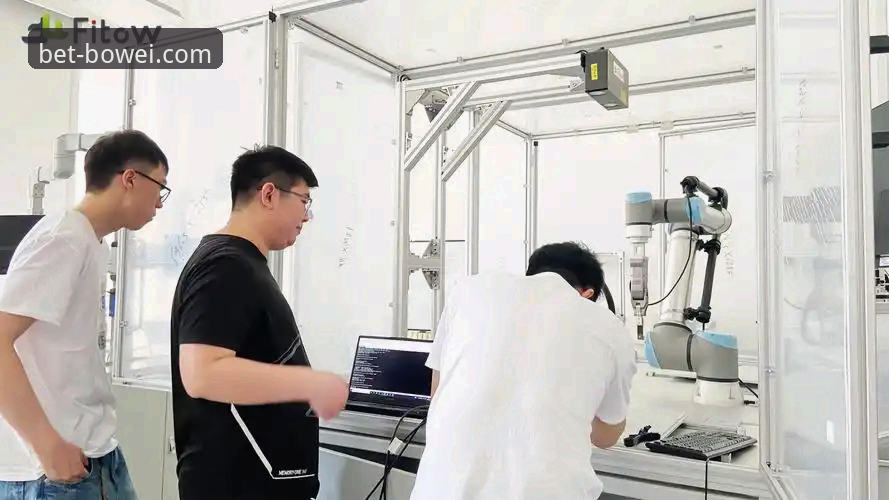 资深技术评测员亲测：宝威体育最新下载必备的五大理由与实战经验